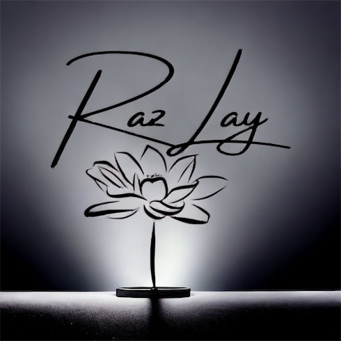 Embrace Your Natural Beauty with Razlay: Enhancing, Not Changing